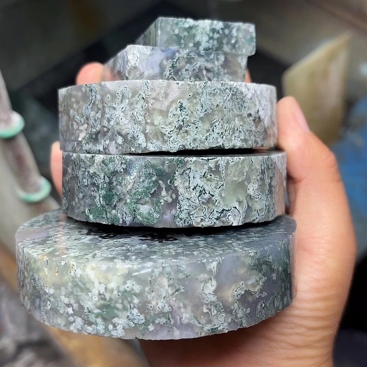 寒***路定制玛瑙私人定制 不退不换