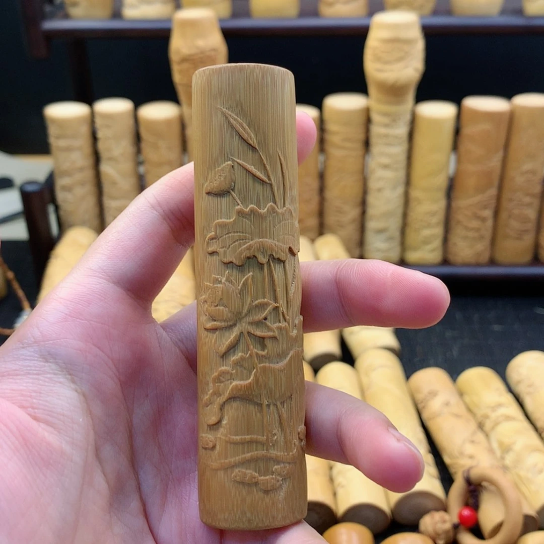 【闪购商品】竹土****豆实心竹哈哈哈哈哈