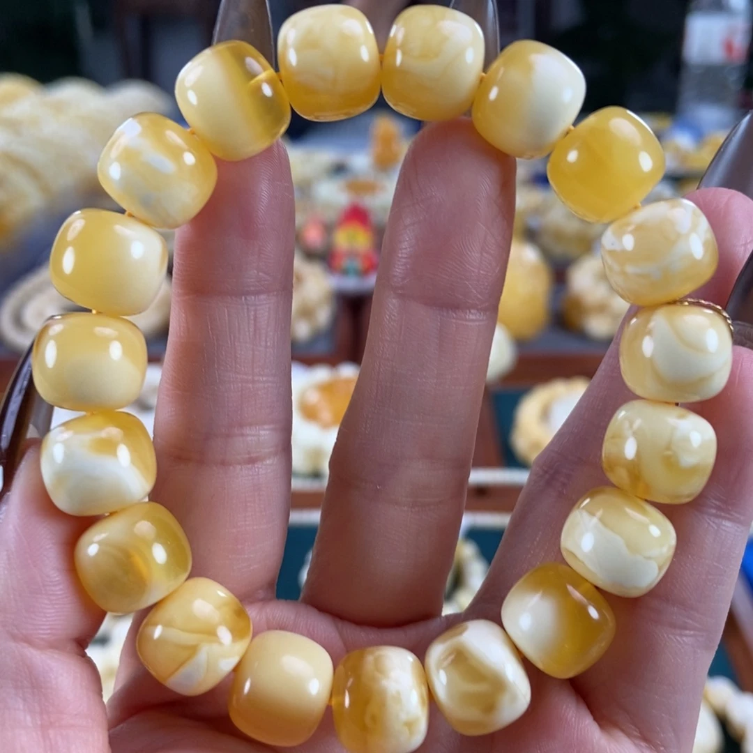 琥珀未镶嵌珠宝奇石12老型22.29