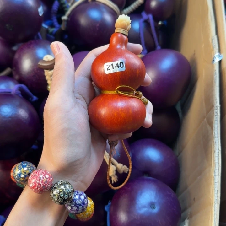 清***52140--------------