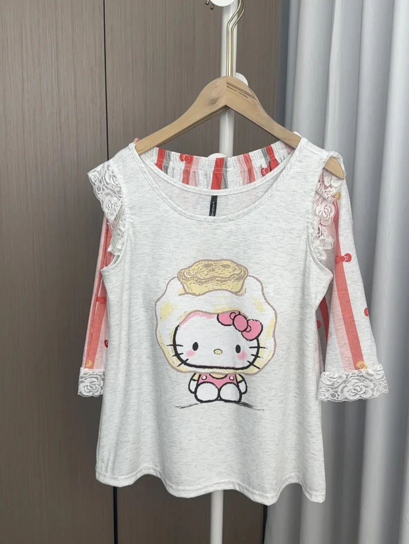 薄款睡衣凉感女士夏季带胸垫莫代尔背心短裤可外穿家居服套装