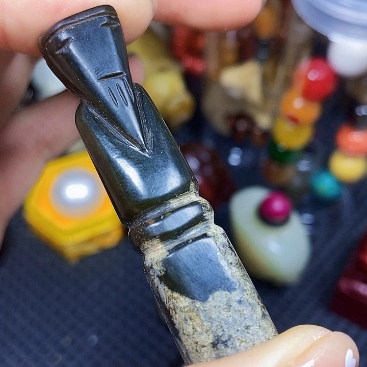 紫砂走官方链接一物一图