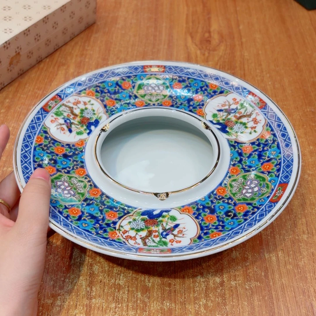 哈哈哈哈哈哈哈哈哈哈哈