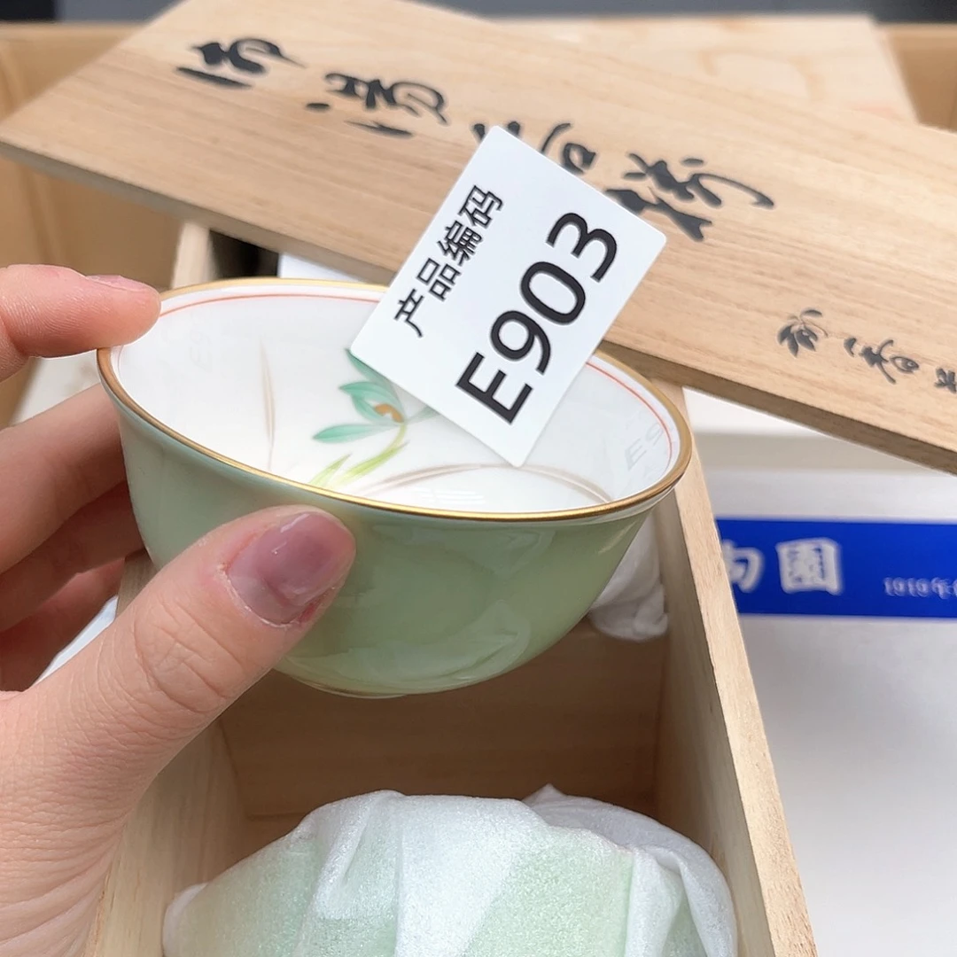 瓷片哦哦哦哦哦哦哦哦