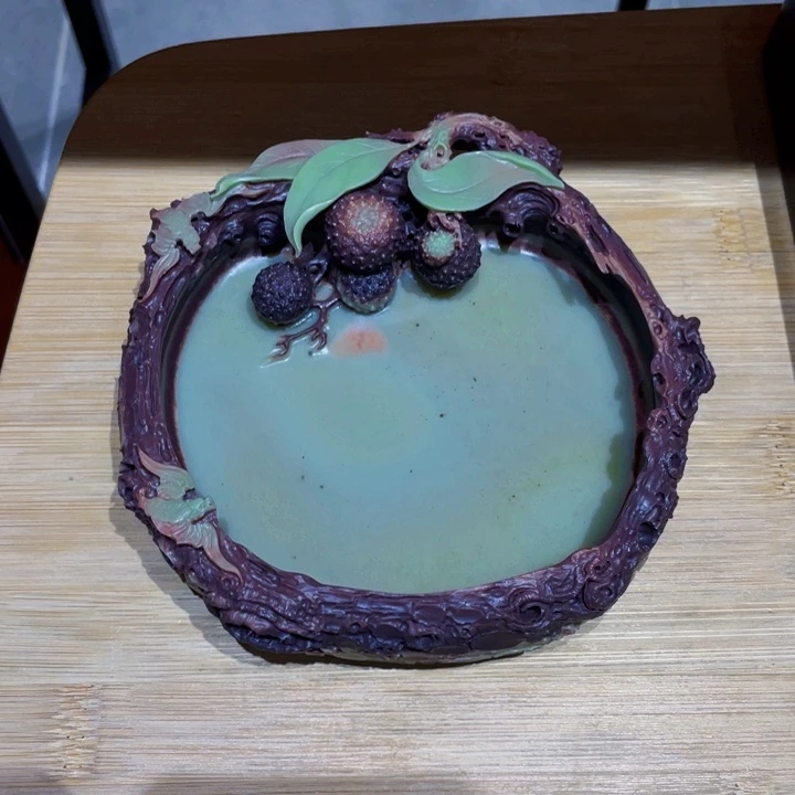 一本万利壶承精品