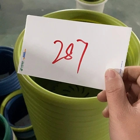 树脂编号287特价