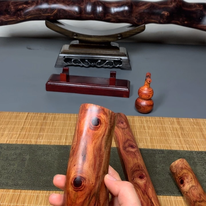 这***冷木原料直发原料直发