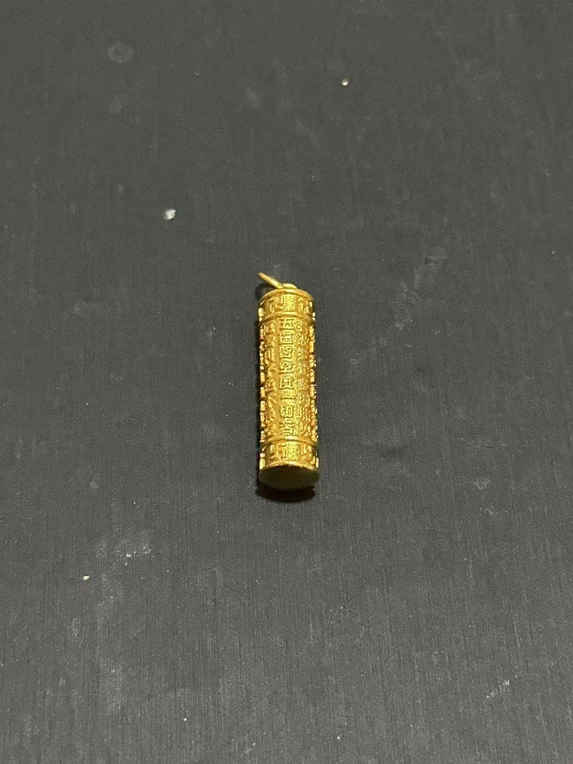 吊坠足银 【典藏臻品】时尚气质百搭吊坠Jd214511