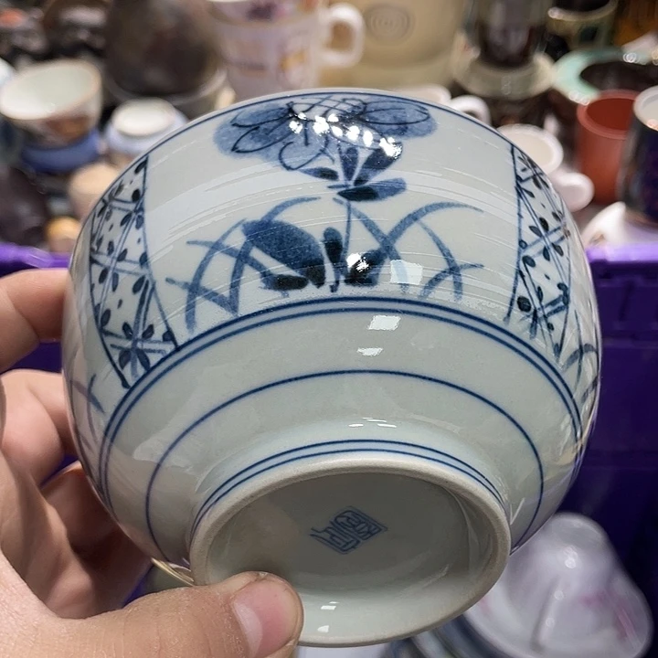 瓷片222222222222222222