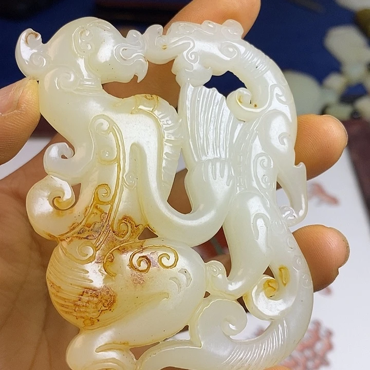 紫砂支持七天无理由