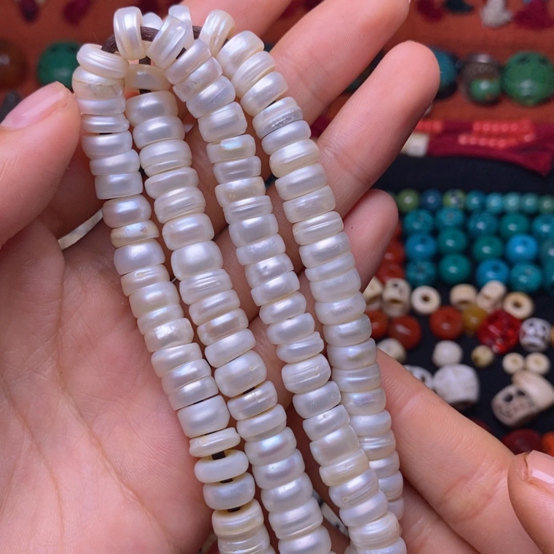 小***锅哈哈哈哈哈哈哈哈哈