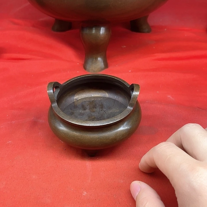 破诺诺咯咯咯咯咯哦