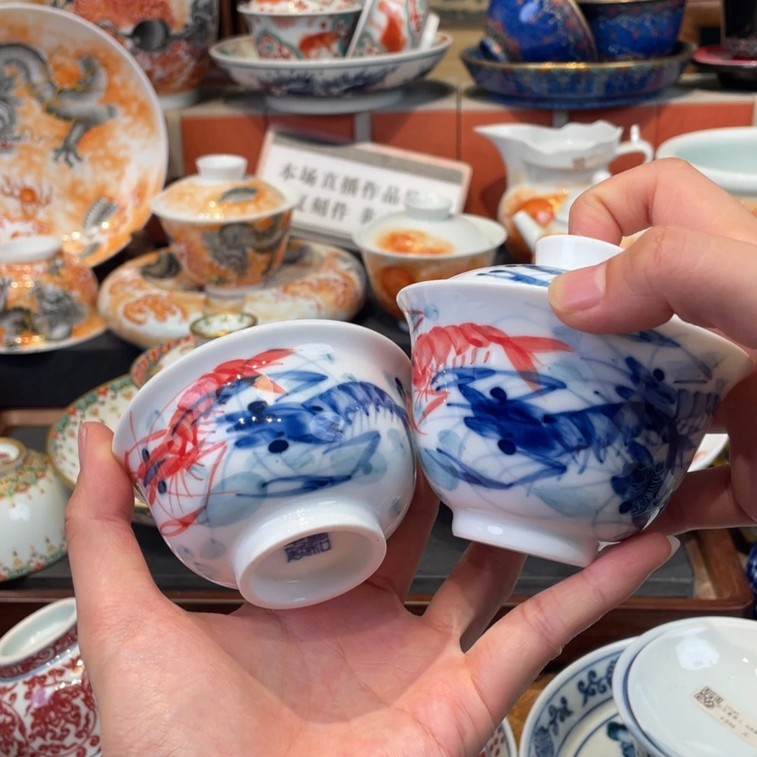 我是一个很喜欢你的人很