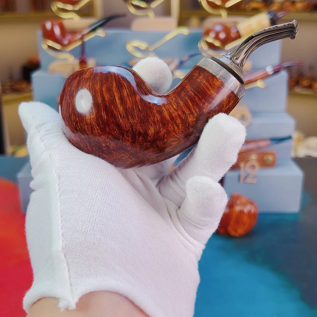 没***G1111111111111，我们