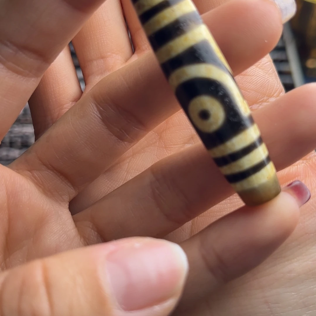 玛瑙/玉髓颈饰未镶嵌项链