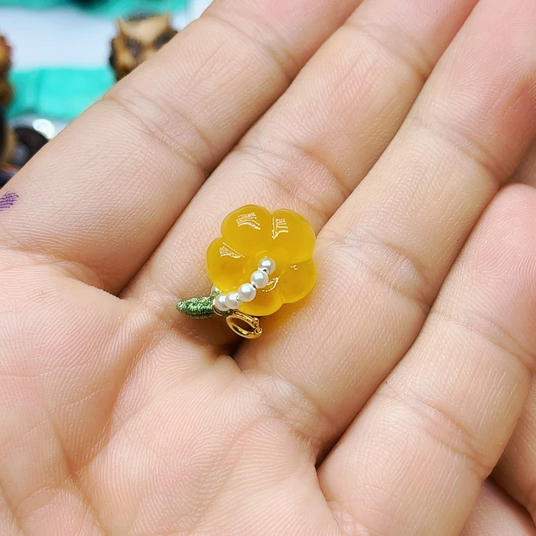 鹿骨其他零零落落啦啦