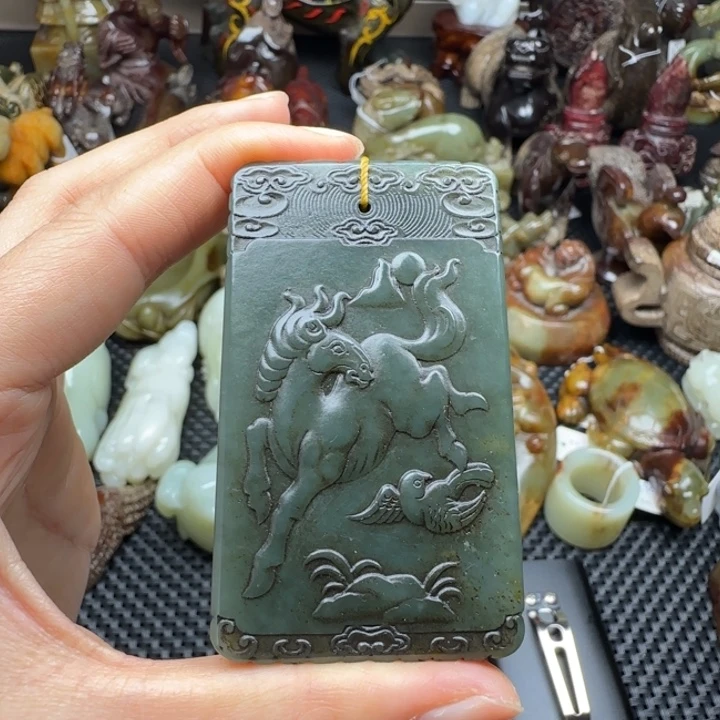 直播间闪购商品链接