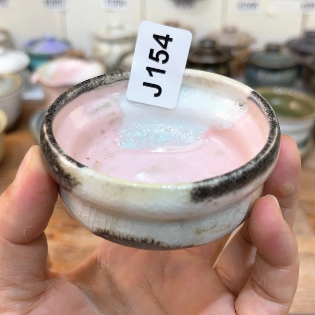 陶瓷艺术品121212