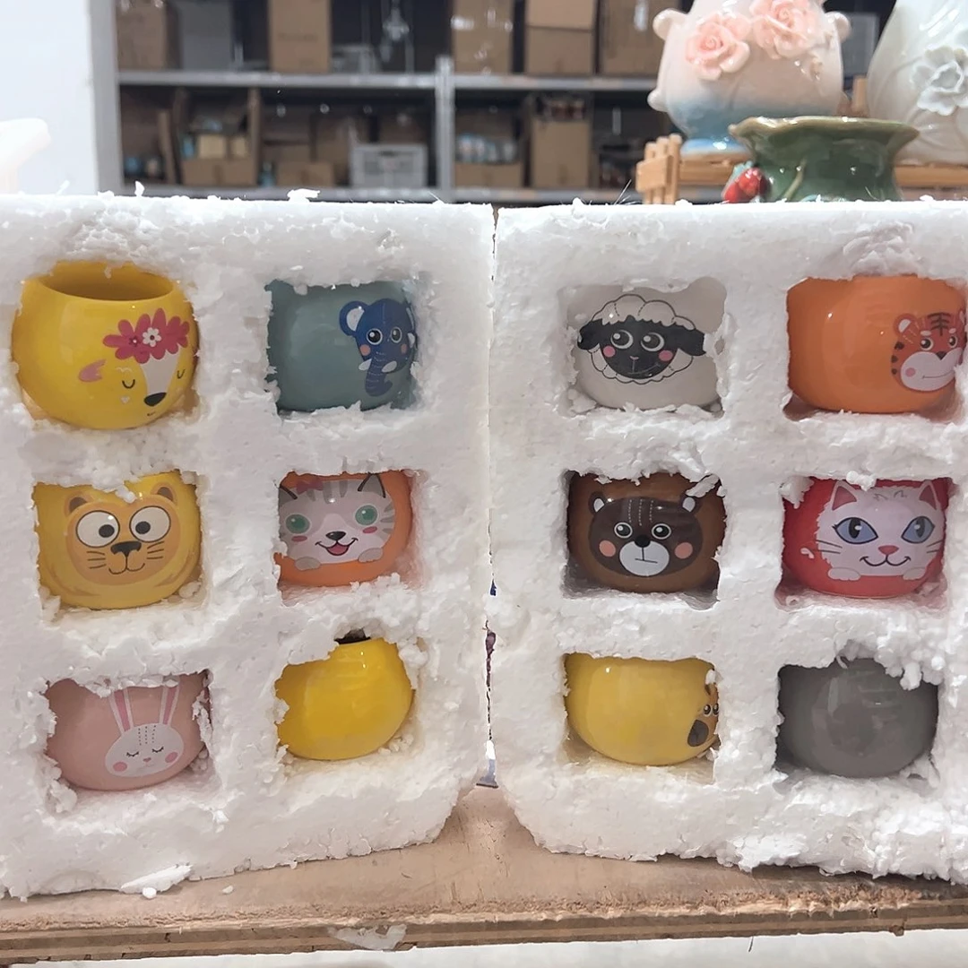 陶瓷陶瓷。 陶瓷。  陶瓷等 陶瓷