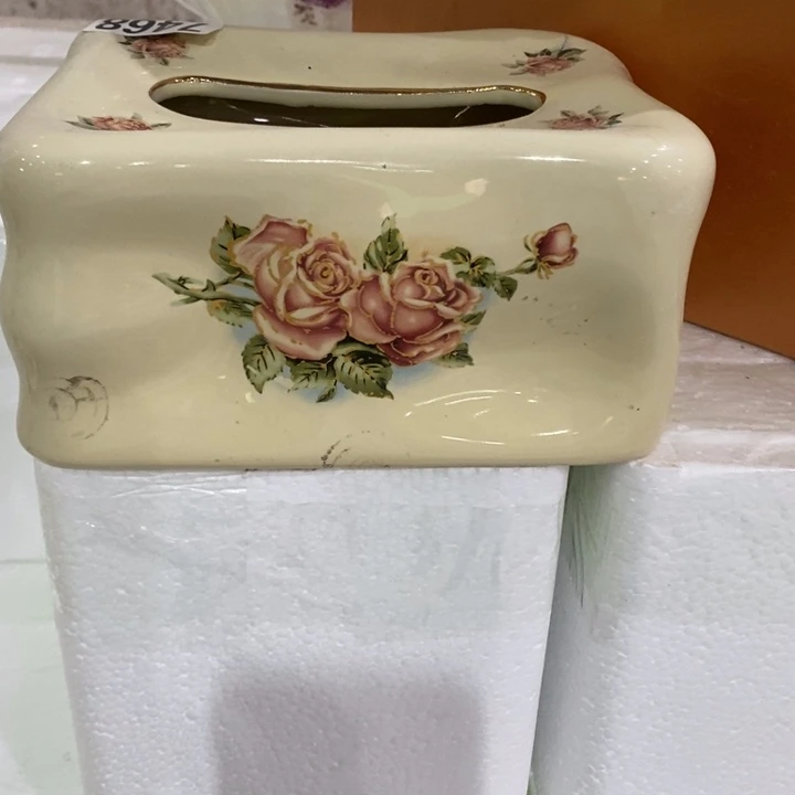 陶瓷微瑕1个1111111111111111111