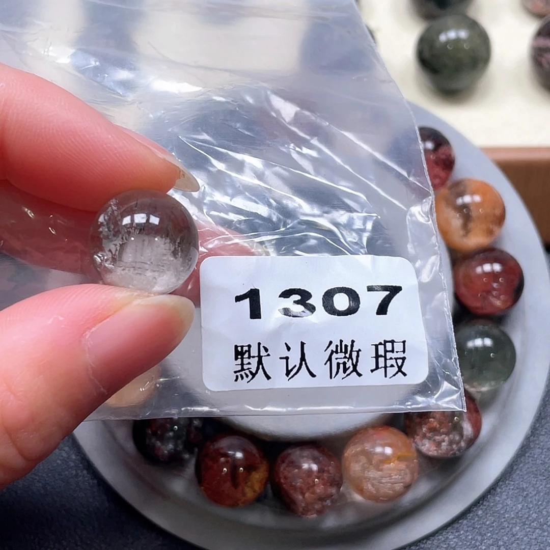 琪***妹吊坠(不含链)未镶嵌水晶