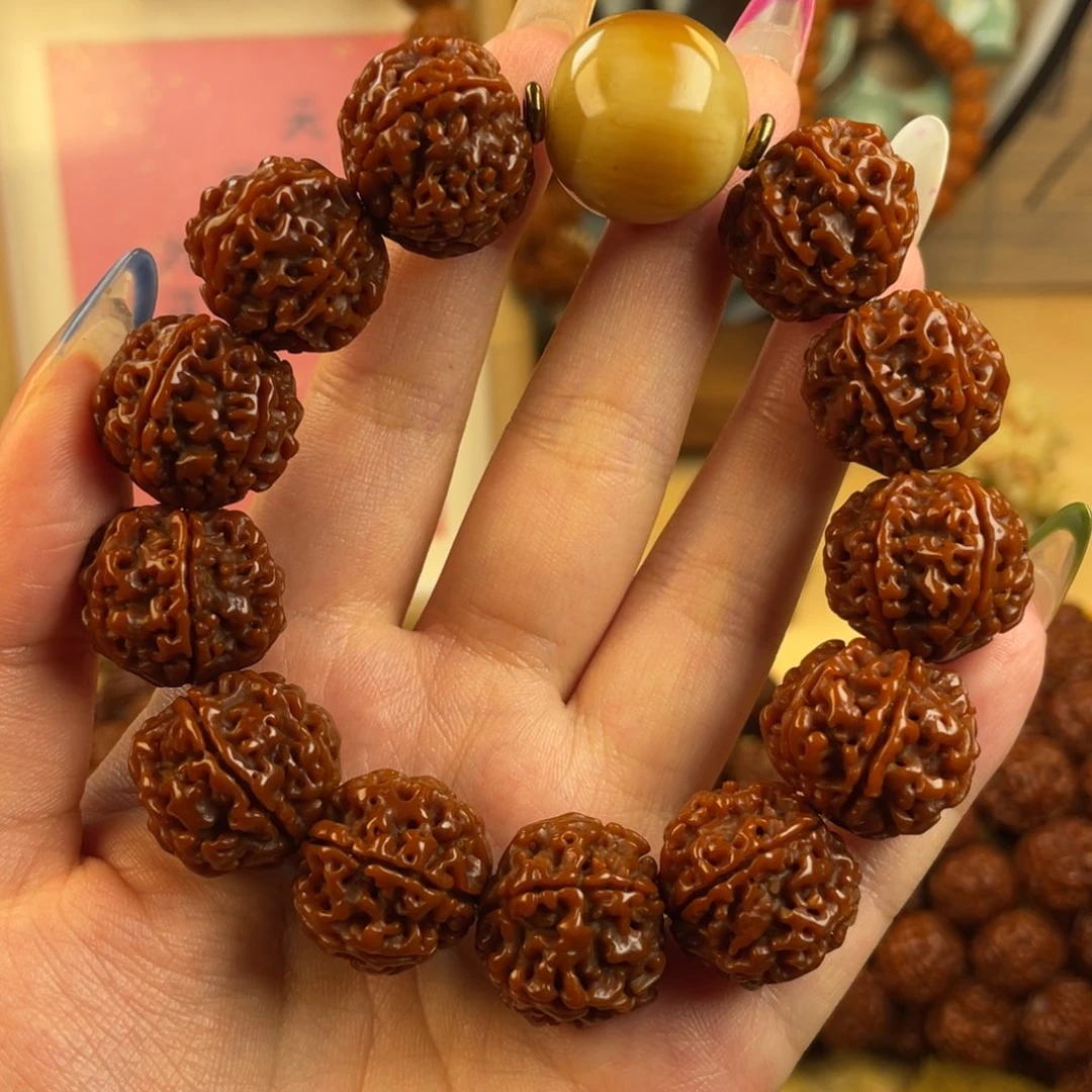 金刚菩提吊坠620yjmmmmmm