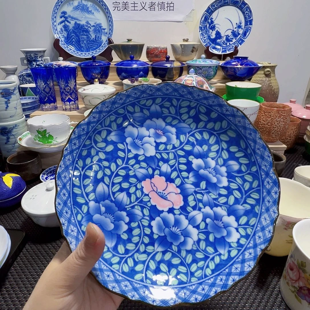 其他陶哈哈哈哈哈92