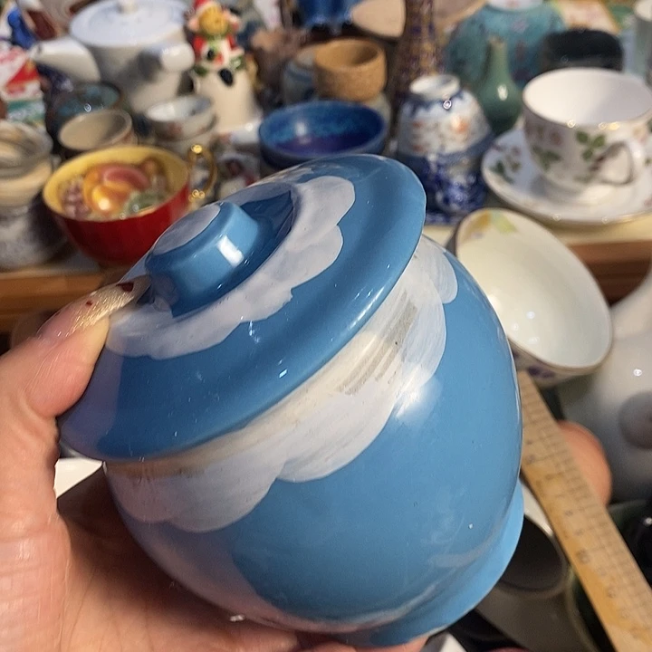 瓷片瓷片瓷片瓷片