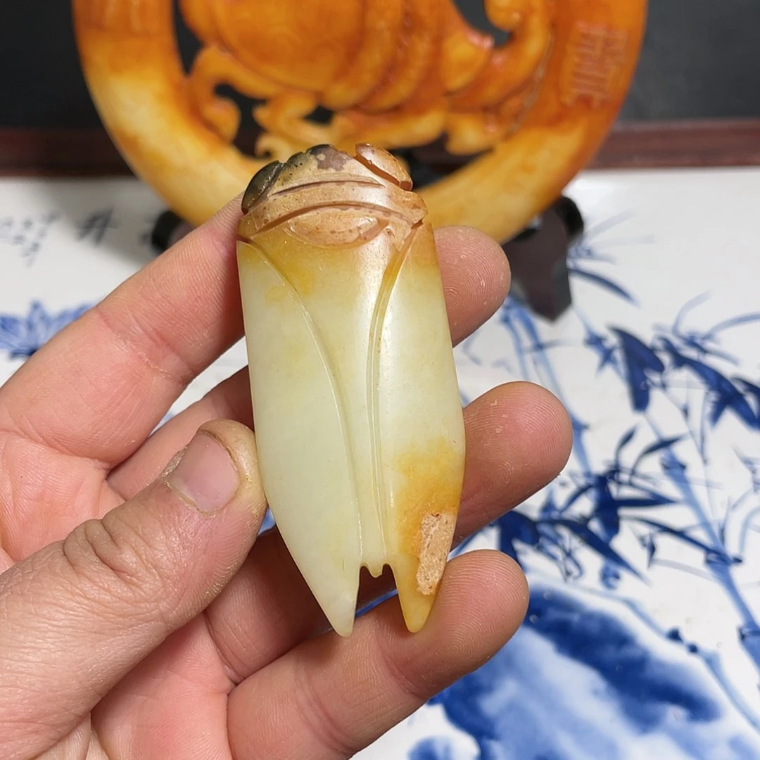 闪购商品一图一物