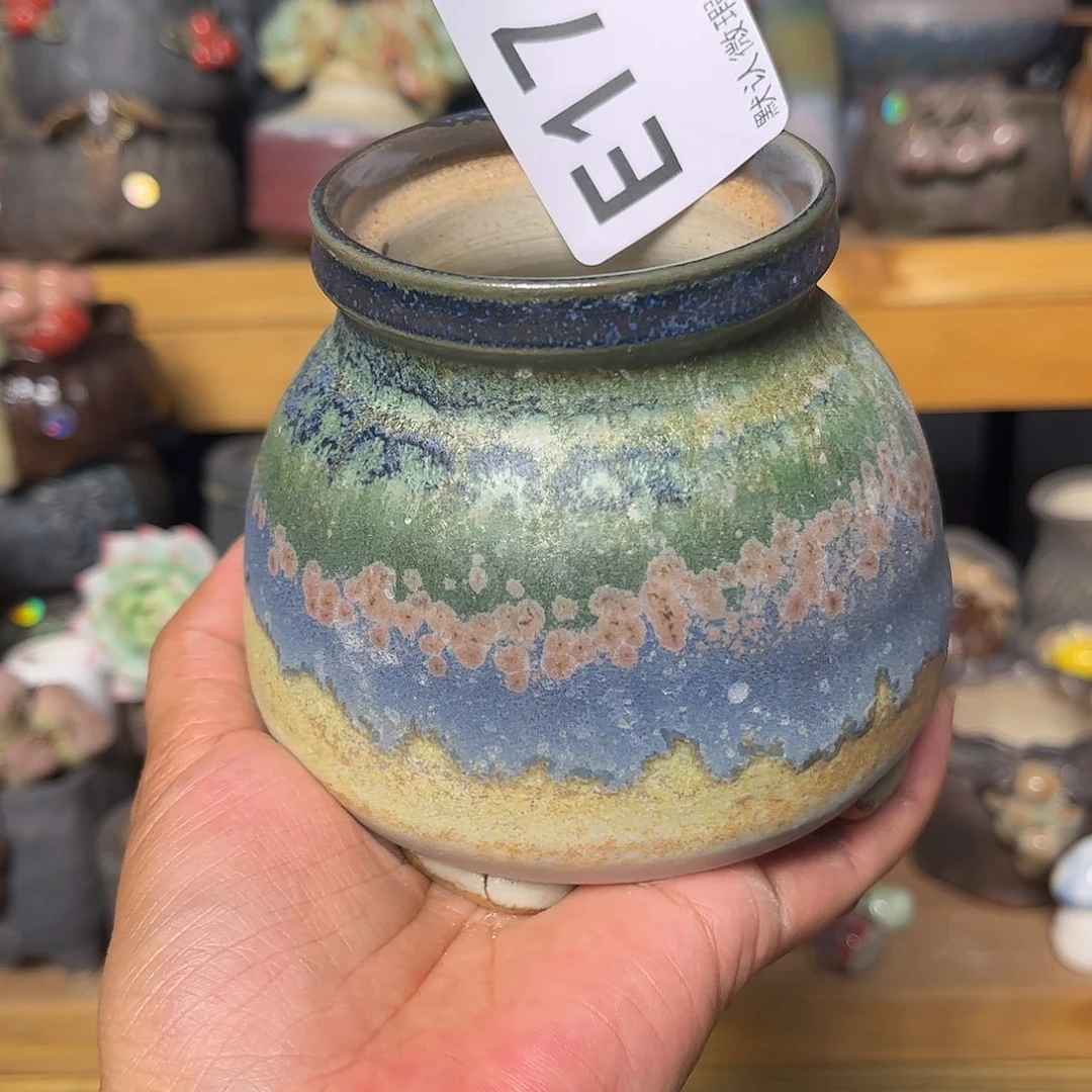 这个世界没有人愿意让别人做176