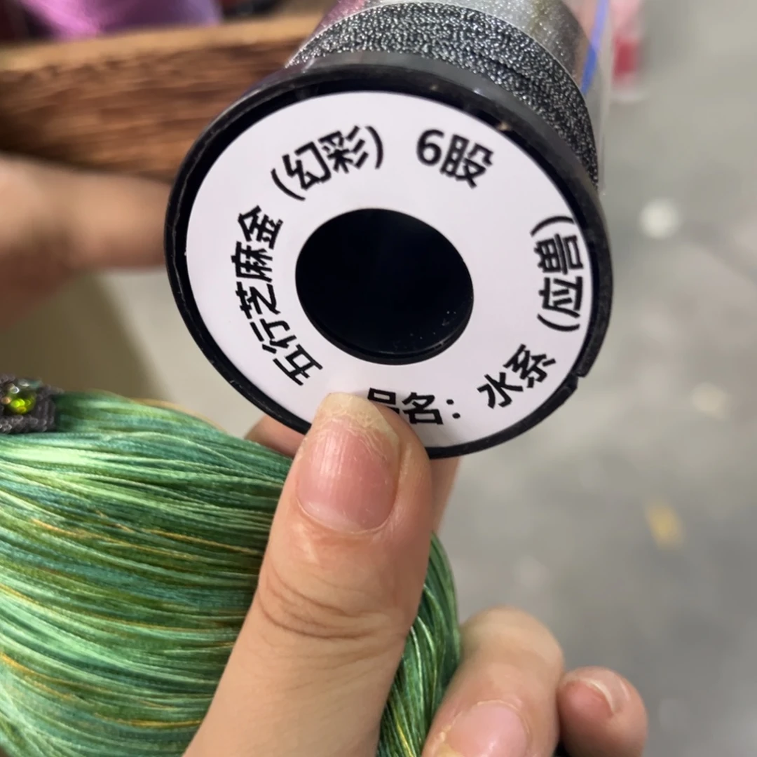 哈哈好期待的感觉去的都