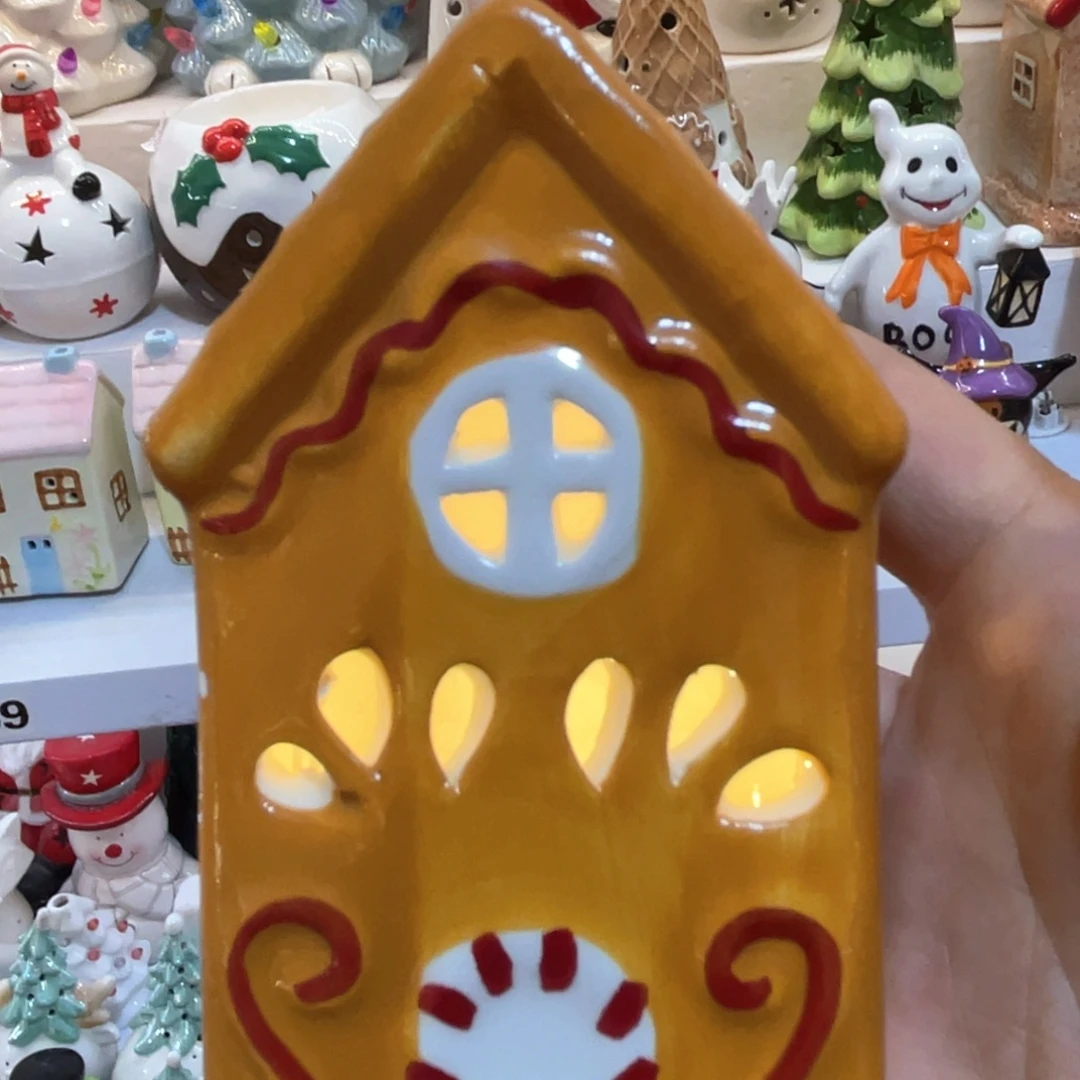 陶瓷微瑕介意慎拍