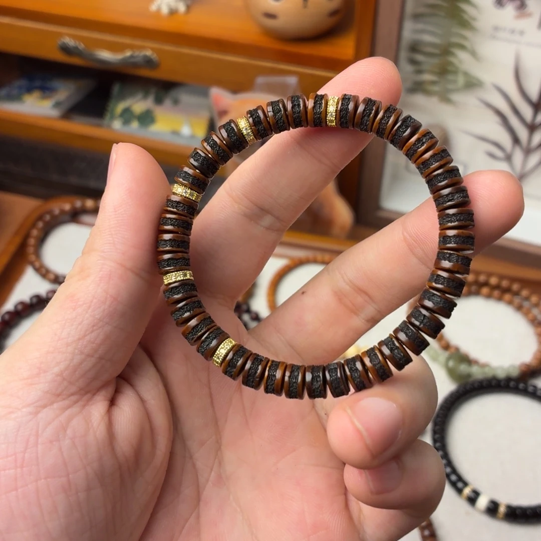 手串/手链菩提库克