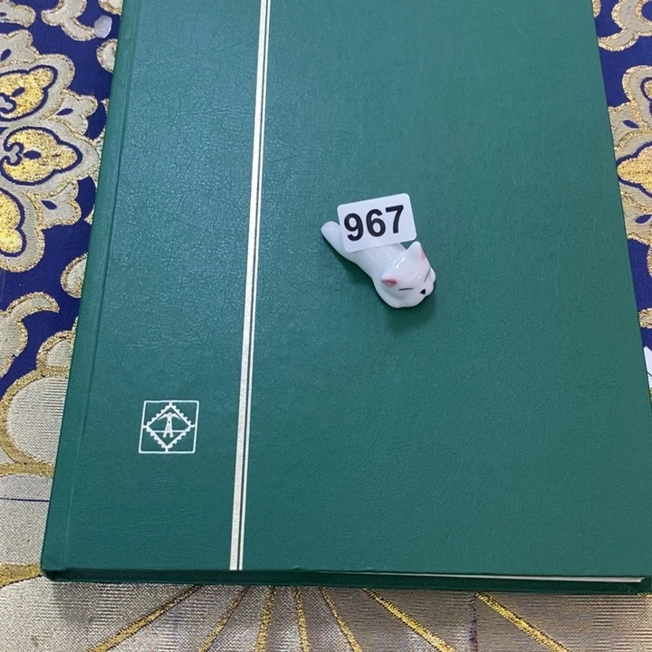 瓷片哦哦哦哦哦哦哦哦哦