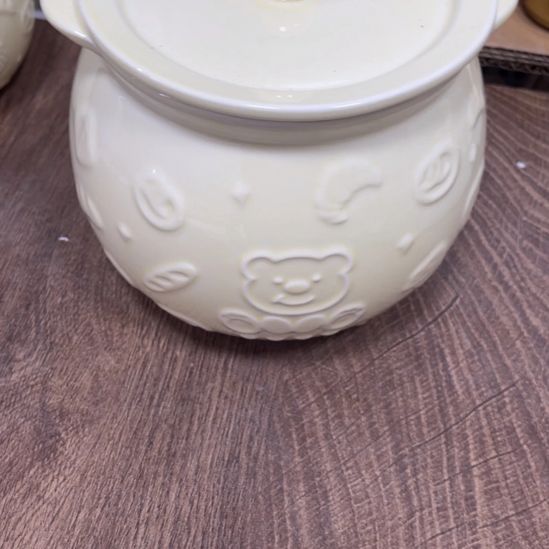 微微瑕陶瓷餐具陶瓷