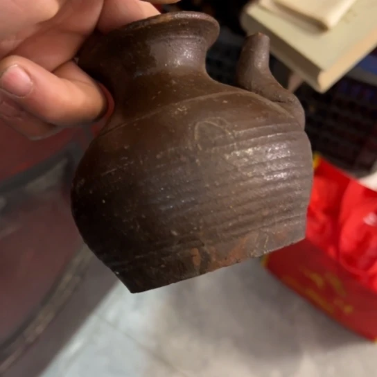 晗***楼核桃木/黑胡桃（胡桃木）