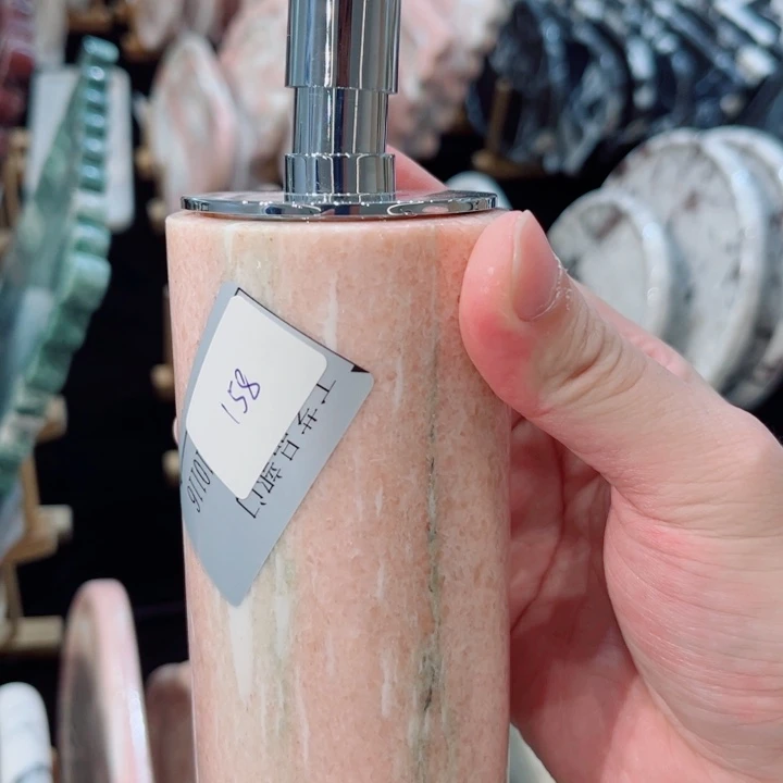 石材工艺品系列产品