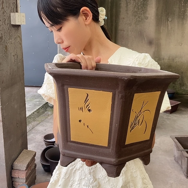 紫砂花盆32花盆花盆花盆花盆花盆花盆花盆