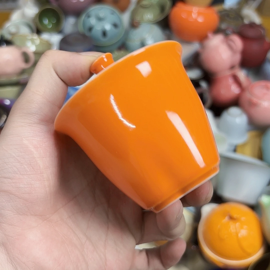 微瑕介意的不要下单