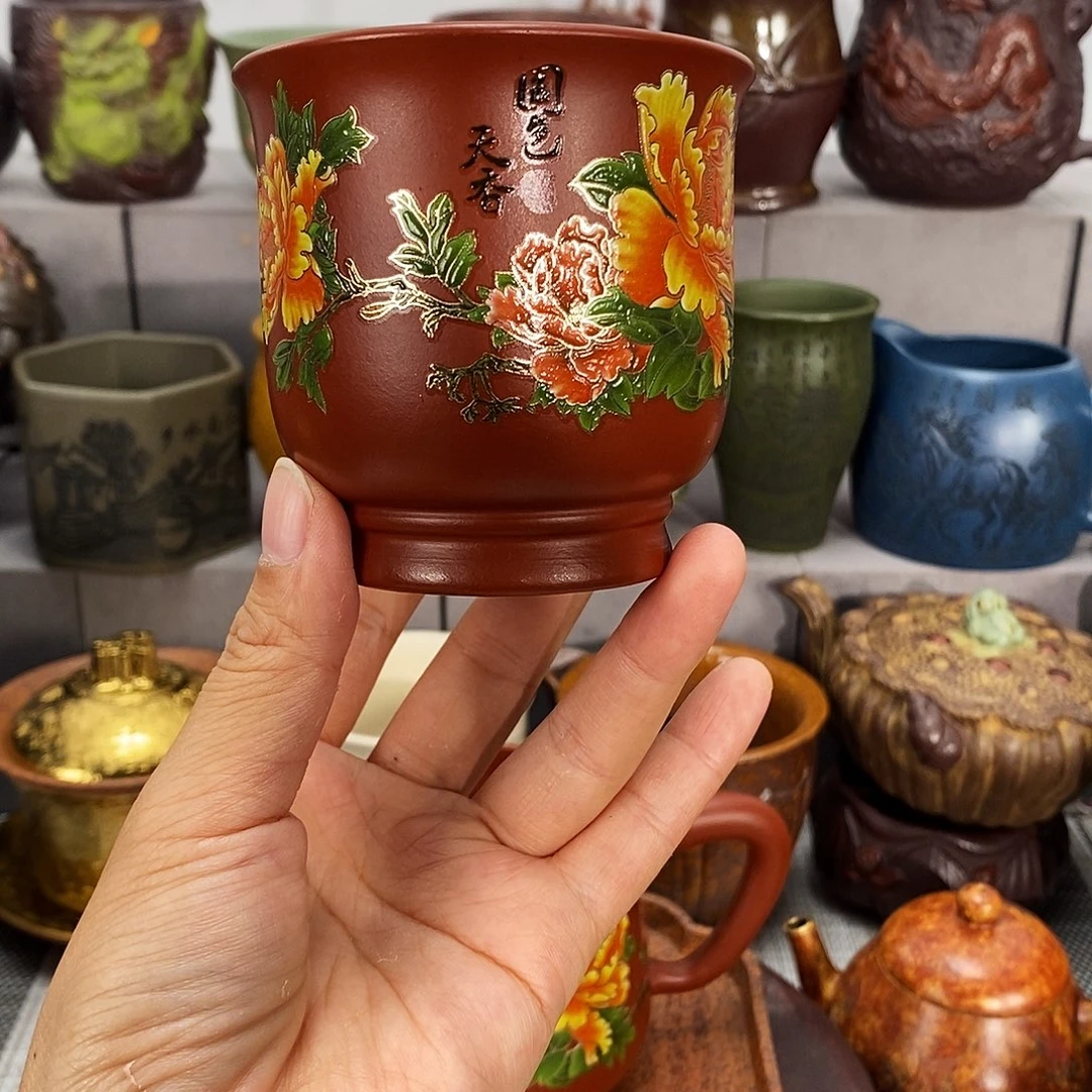 茶壶紫砂紫砂紫砂