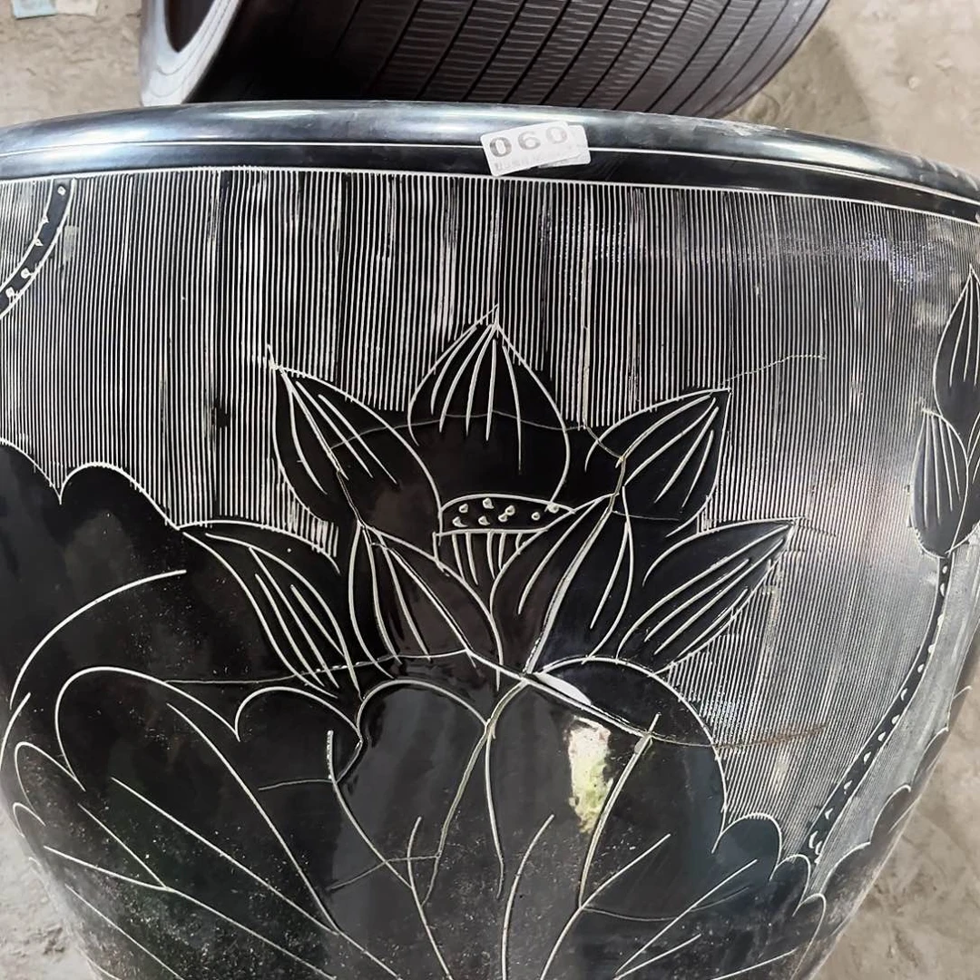 缸70瑕疵陶瓷060瑕疵陶瓷