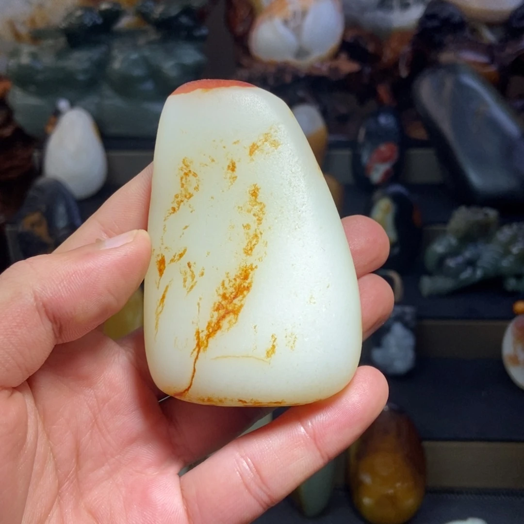 杨***8闪购链接闪购链接