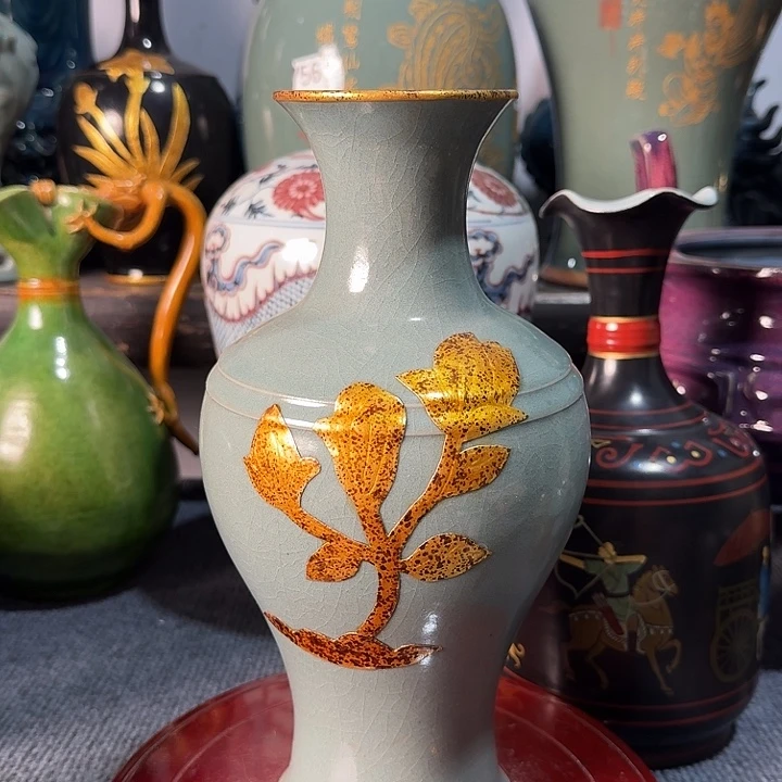 瓷器瓷器瓷器瓷器