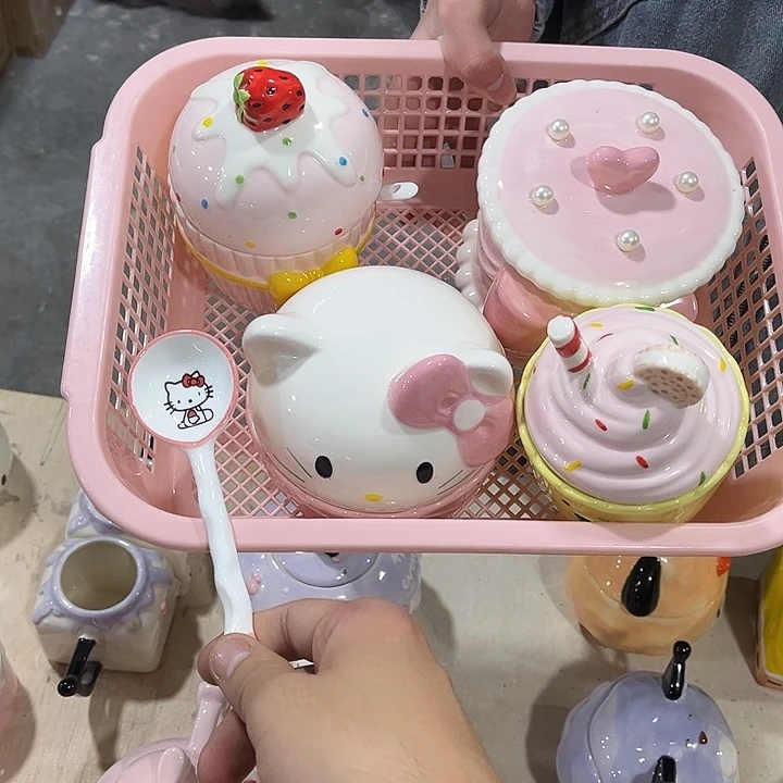 这么多人都是这样的