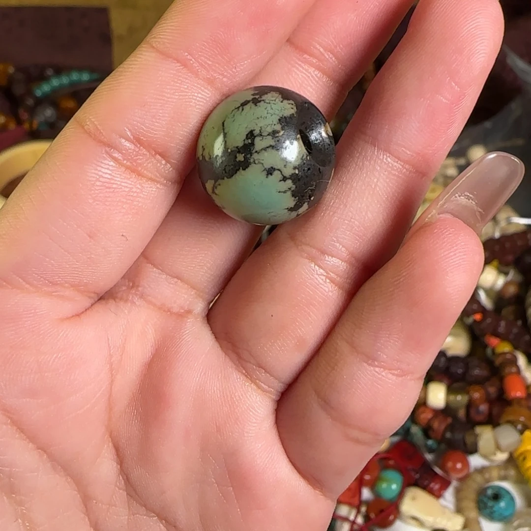 树脂制品手工艺品啊啊啊啊啊啊啊