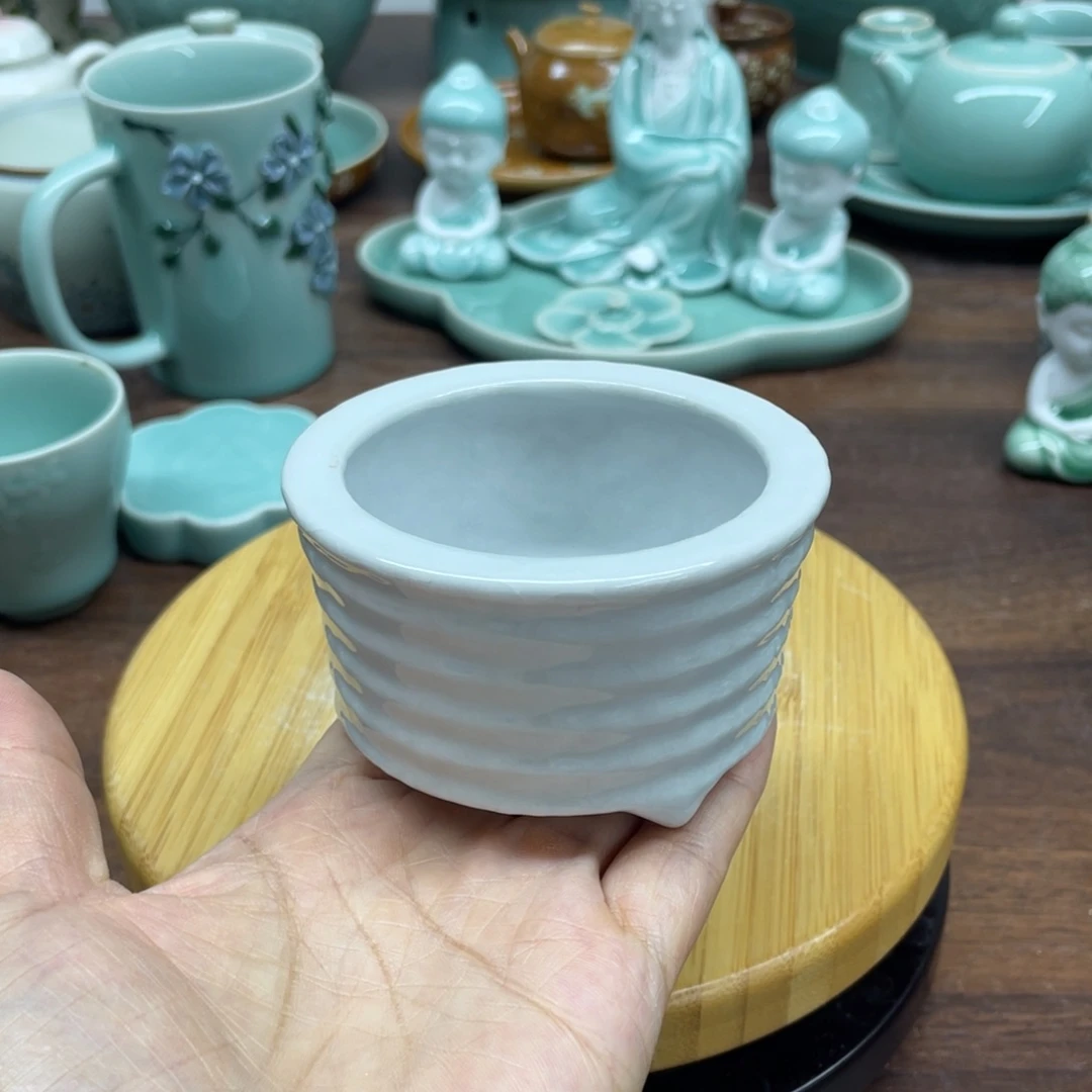 特价福利青瓷青瓷