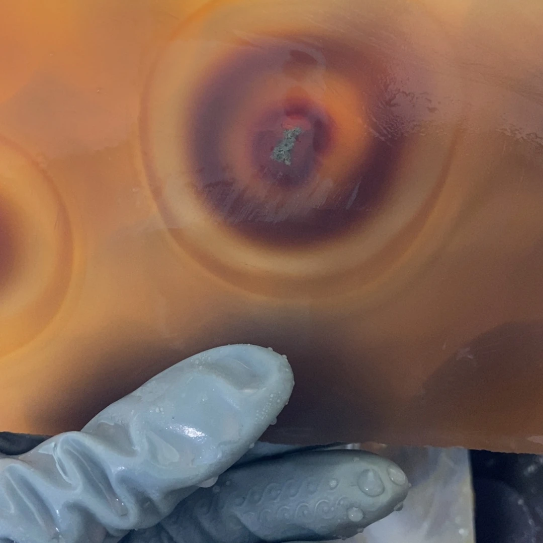 定制玛瑙粉****?定制玛瑙