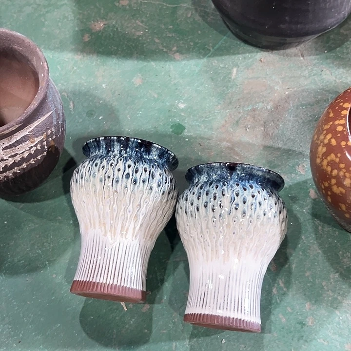 紫砂花盆花盆花盆花盆