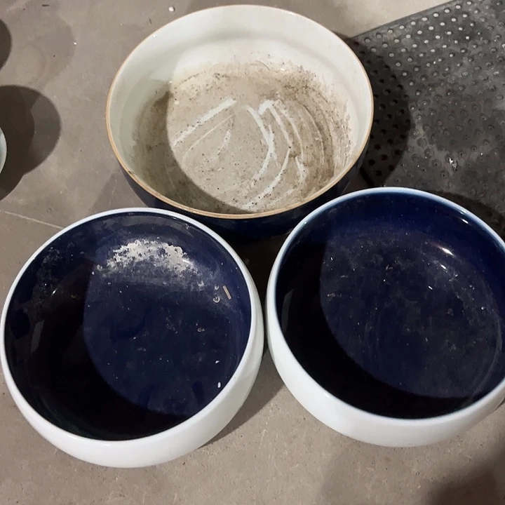 微瑕茶具介意勿拍