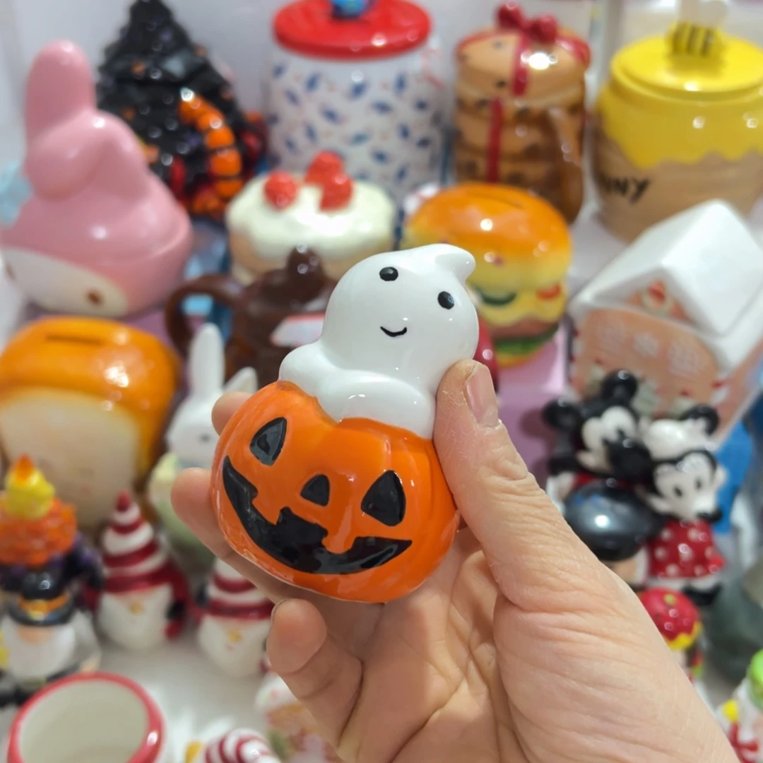 陶瓷陶瓷陶瓷陶瓷陶瓷